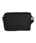 PORTER (ポーター) FORCE  SHOULDER BAG　855-07415 ブラック：15000円