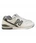 NEW BALANCEの古着・服飾アイテム：6000円