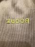 ZUCCAの古着・服飾アイテム：6000円