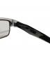 OAKLEYの古着・服飾アイテム：8000円