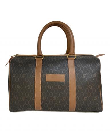 中古・古着通販】Christian Dior (クリスチャン ディオール) OLD