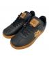 nicety（ナイスティ）の古着「Benjie Escobar shoes」｜ブラック