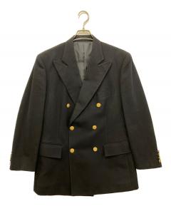 中古・古着通販】BROOKS BROTHERS BROOKSEASE (ブルックスブラザーズ