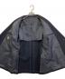 J.PRESSの古着・服飾アイテム：8000円