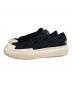 Y-3 (ワイスリー) Ajatu Court Low 'Black White'　H05625 ブラック サイズ:27.5：10000円