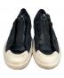 中古・古着 Y-3 (ワイスリー) Ajatu Court Low 'Black White'　H05625 ブラック サイズ:27.5：10000円
