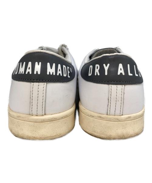 adidas（アディダス）adidas (アディダス) HUMAN MADE (ヒューマンメイド) Stan Smith 