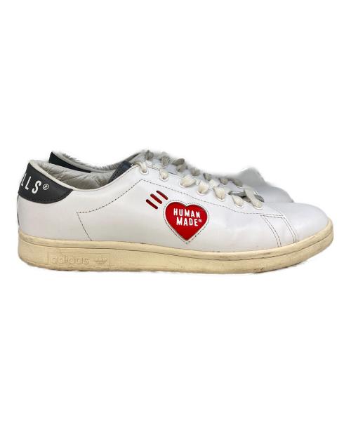 adidas（アディダス）adidas (アディダス) HUMAN MADE (ヒューマンメイド) Stan Smith 