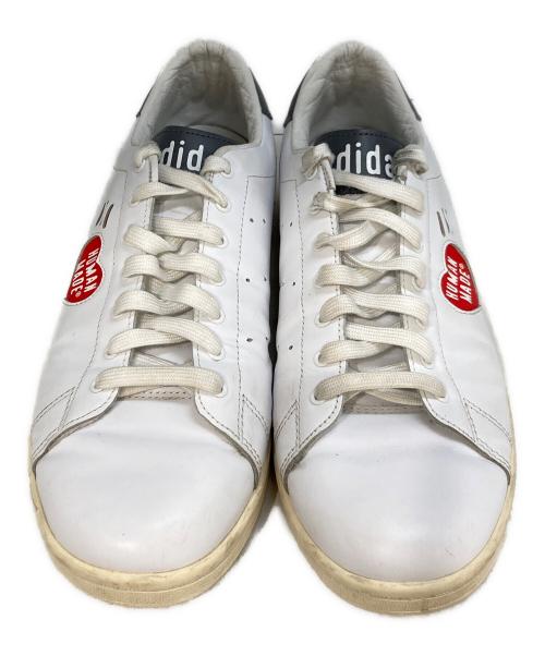 adidas（アディダス）adidas (アディダス) HUMAN MADE (ヒューマンメイド) Stan Smith 
