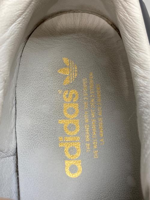 adidas（アディダス）adidas (アディダス) HUMAN MADE (ヒューマンメイド) Stan Smith 