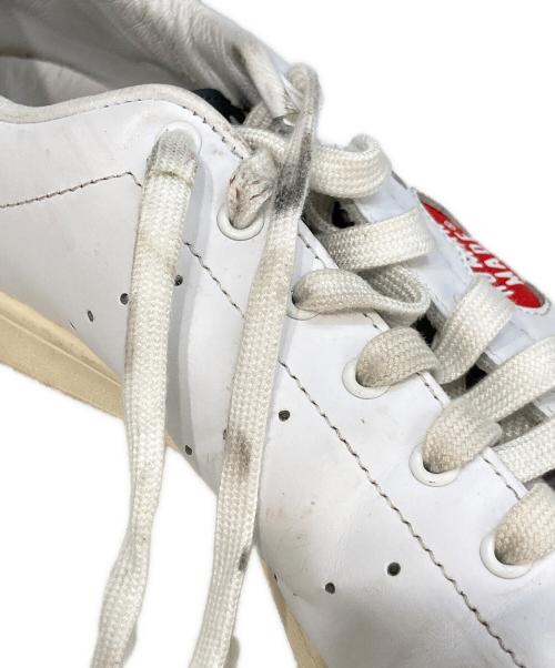 adidas（アディダス）adidas (アディダス) HUMAN MADE (ヒューマンメイド) Stan Smith 