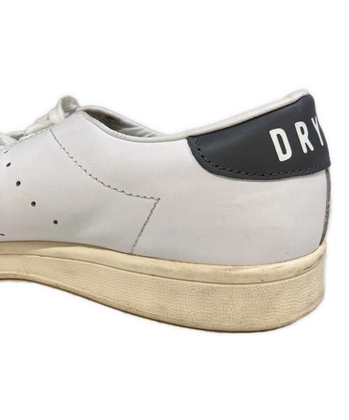 adidas（アディダス）adidas (アディダス) HUMAN MADE (ヒューマンメイド) Stan Smith 