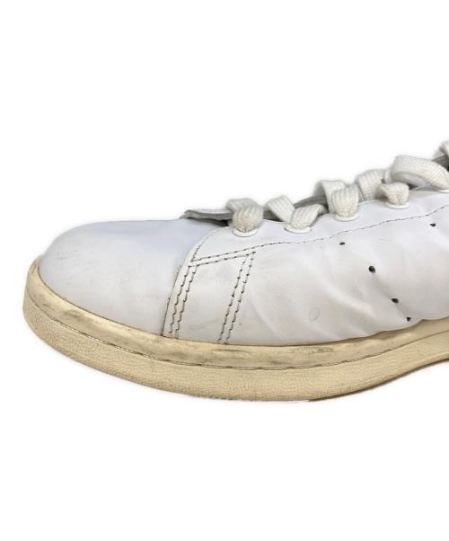 adidas（アディダス）adidas (アディダス) HUMAN MADE (ヒューマンメイド) Stan Smith 