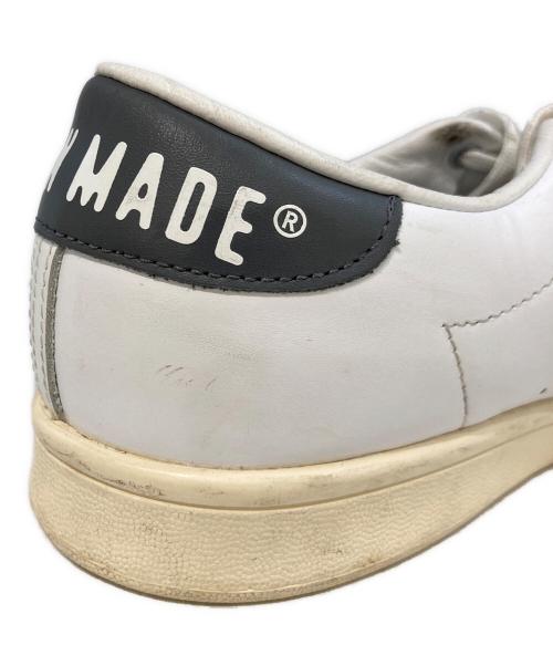 adidas（アディダス）adidas (アディダス) HUMAN MADE (ヒューマンメイド) Stan Smith 