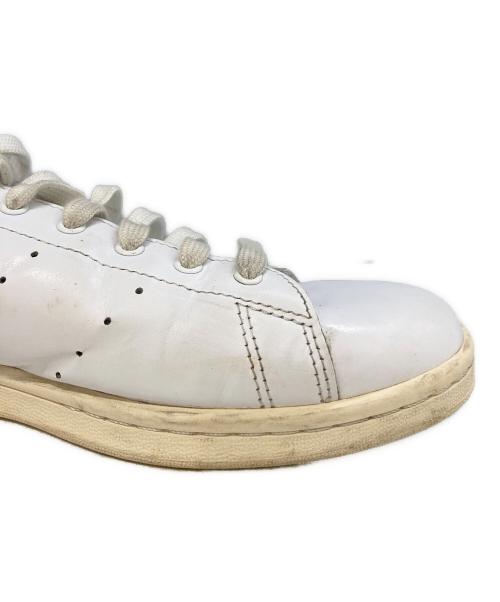 adidas（アディダス）adidas (アディダス) HUMAN MADE (ヒューマンメイド) Stan Smith 