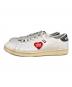 adidas (アディダス) HUMAN MADE (ヒューマンメイド) Stan Smith 