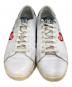 中古・古着 adidas (アディダス) HUMAN MADE (ヒューマンメイド) Stan Smith 