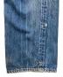 LEVI'Sの古着・服飾アイテム：100000円