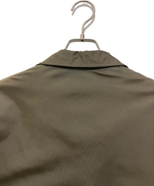 ALPHA（アルファ）ALPHA (アルファ) CWU-45P オリーブ サイズ:MEDIUMの古着・服飾アイテム