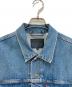 LEVI'Sの古着・服飾アイテム：18000円