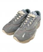 NEW BALANCE×KITHニューバランス×キス）の古着「1000 