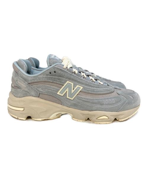 NEW BALANCE（ニューバランス）NEW BALANCE (ニューバランス) KITH (キス) 1000 