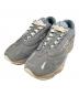 NEW BALANCE（ニューバランス）の古着「1000 