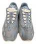 中古・古着 NEW BALANCE (ニューバランス) KITH (キス) 1000 