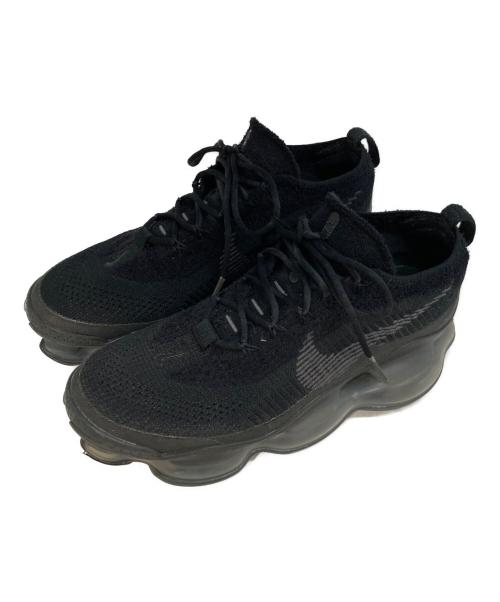 NIKE（ナイキ）NIKE (ナイキ) Air Max Scorpion 