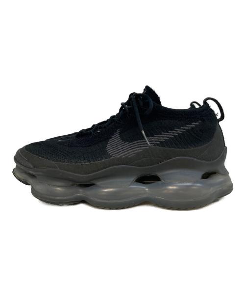 NIKE（ナイキ）NIKE (ナイキ) Air Max Scorpion 