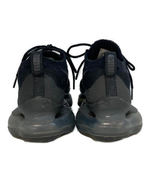 NIKE（ナイキ）NIKE (ナイキ) Air Max Scorpion 