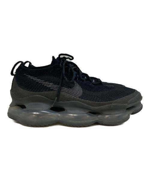 NIKE（ナイキ）NIKE (ナイキ) Air Max Scorpion 