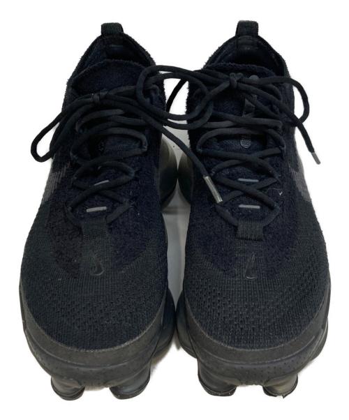 NIKE（ナイキ）NIKE (ナイキ) Air Max Scorpion 