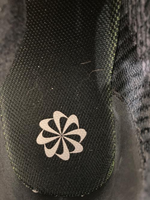 NIKE（ナイキ）NIKE (ナイキ) Air Max Scorpion 