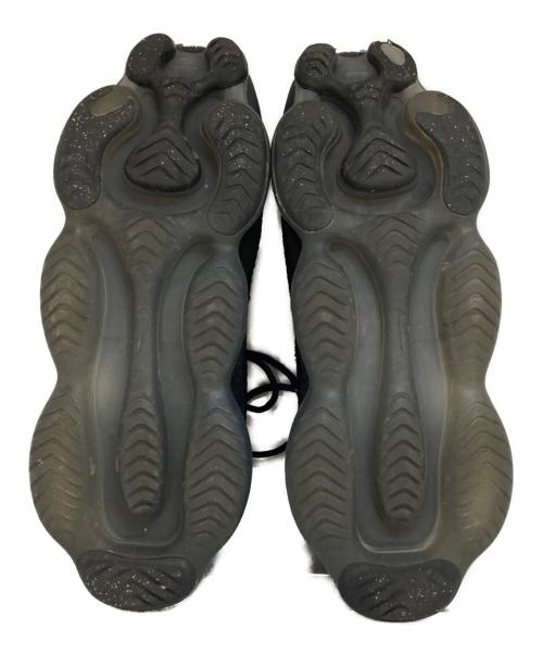 NIKE（ナイキ）NIKE (ナイキ) Air Max Scorpion 