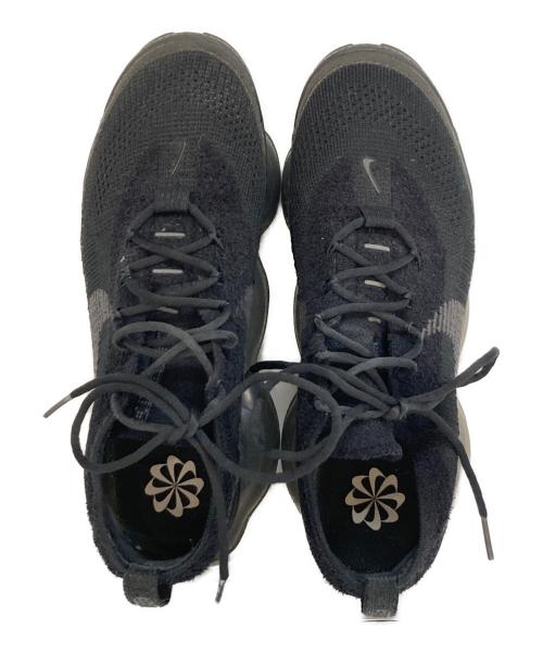 NIKE（ナイキ）NIKE (ナイキ) Air Max Scorpion 