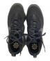 中古・古着 NIKE (ナイキ) Air Max Scorpion 