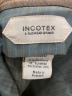INCOTEXの古着・服飾アイテム：8000円