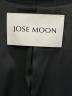 JOSE MOONの古着・服飾アイテム：18000円
