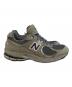 NEW BALANCEの古着・服飾アイテム：8000円