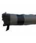 中古・古着 BRIEFING (ブリーフィング) BEAMS PLUS (ビームスプラス) CRAZY 3WAY BAG グレー：30000円