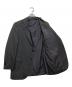 RING JACKETの古着・服飾アイテム：10000円