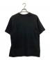 Supremeの古着・服飾アイテム：6000円