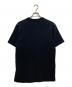 Supremeの古着・服飾アイテム：7000円