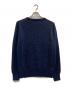 Hysteric Glamourの古着・服飾アイテム：12000円