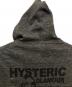 Hysteric Glamourの古着・服飾アイテム：6000円
