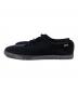 CAMPER (カンペール) TWINS スニーカー ネイビー×ブラック サイズ:42：8000円