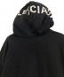 BALENCIAGAの古着・服飾アイテム：20000円