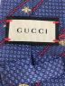 GUCCIの古着・服飾アイテム：8000円