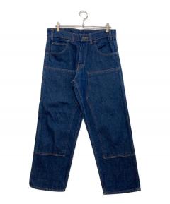 中古・古着通販】JAPAN BLUE JEANS (ジャパンブルージーンズ) デニム